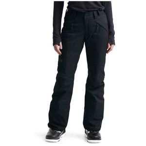 The North Face Freedom Insulated Pants
